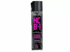 Muc-Off HCB-1 400ml (German Version)
