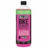Muc-Off MUC OFF BIKE CLEANER CONCENTRATE (NANO GEL) 1000ML (GERMAN) -E-Bikes Verkäufe mu cle 9347 german 347 nano gel concentrate 1ltr 1 id 22654