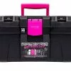 Muc-Off Muc Off Ultimate EBike Wash & Lube Kit (Tool Box)