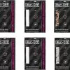 Muc-Off Chainstay Protection Kit -E-Bikes Verkäufe mu kit 2174 chainstay protection kit alle 1 id 39556
