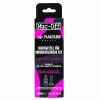 Muc-Off Muc Off Dichtmittelkit Für Innenschläuche 2 Muc-Off Muc Off Dichtmittelkit Für Innenschläuche -E-Bikes Verkäufe mu tir 2016 bild2 20216de inner tube sealant kit 2020 id 33118