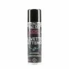 Muc-Off Muc Off E-Bike All Weather Chain Lube 250ml -E-Bikes Verkäufe muc off kettenschmiermittel e bike all weather chain lube 250ml