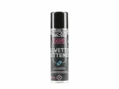 Muc-Off Muc Off E-Bike All Weather Chain Lube 250ml