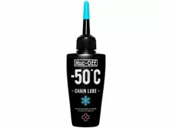 Muc-Off Muc Off Minus 50 Grad Lube 50ml