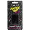 Muc-Off Muc Off Puncture Plugs Refill Pack -E-Bikes Verkäufe muc off puncture plugs refill pack 1 web