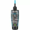 Muc-Off Muc Off Wet Lube -E-Bikes Verkäufe muc off wet lube kettenoel fuer naesse universal 120 ml 48995 272154 1559908092
