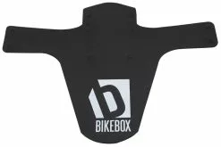 Kein Hersteller Mudguard BIKEBOX Vorne L
