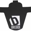 Kein Hersteller Mudguard BIKEBOX Vorne M -E-Bikes Verkäufe mudguards bikebox vorne m