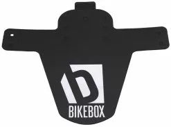 Kein Hersteller Mudguard BIKEBOX Vorne M