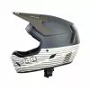 ION-Helmet Scrub Amp EU/CE Unisex -E-Bikes Verkäufe multicolour helm 1
