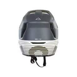 ION-Helmet Scrub Amp EU/CE Unisex -E-Bikes Verkäufe multicolour helm 2