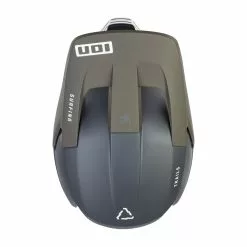 ION-Helmet Scrub Amp EU/CE Unisex -E-Bikes Verkäufe multicolour helm 4