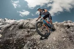 Giant Stance E+ 2 2020 9 Giant Stance E+ 2 2020 -E-Bikes Verkäufe my19 trance sx gallery02955ea