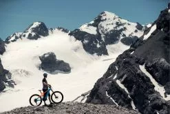 Giant Stance E+ 2 2020 11 Giant Stance E+ 2 2020 -E-Bikes Verkäufe my19 trance sx gallery08a8764