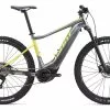 Giant Fathom E+ 2 Pro 27.5/29 Zoll 2020 -E-Bikes Verkäufe my20fathome 2pro29er colorb