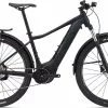 Giant Fathom E+ EX 2023 -E-Bikes Verkäufe my21 fathom eplus ex color a