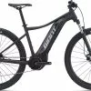 Giant Talon E+ 2 2022 1 Giant Talon E+ 2 2022 -E-Bikes Verkäufe my21 talon e 2 29 color a black