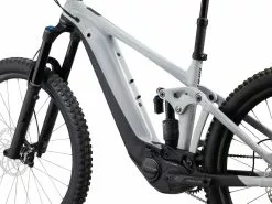 Giant Reign E+ 1 2022 -E-Bikes Verkäufe my21reigne 1pro coloragoodgray d2