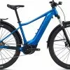 Liv Vall-E+ EX 2021 E-Mountainbike Damen -E-Bikes Verkäufe my21vall e ex colora