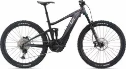 Liv Intrigue X E+ 2 2022