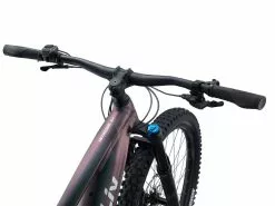 Liv Intrigue X E+ 2 2022 -E-Bikes Verkäufe my22 intrigue x e 2 pro color a dark iridescent d5