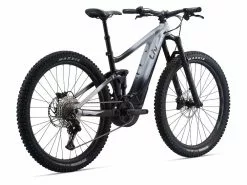 Liv Intrigue X E+ 3 2022 7 Liv Intrigue X E+ 3 2022 -E-Bikes Verkäufe my22 intrigue x e 3 pro color a supernova back