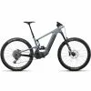 Santa Cruz Bicycles Santa Cruz Heckler 9 27.5 C S E-Mountainbike -E-Bikes Verkäufe my22 santa cruz heckler 9 29 c s maritime2f800