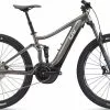 Liv Embolden E+ 1 2022 -E-Bikes Verkäufe my22emboldene 1 colorametal