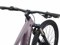 Liv Embolden E+ 2 2022 500Wh 12 Liv Embolden E+ 2 2022 500Wh -E-Bikes Verkäufe my22emboldeneplus2 colorapurpleash d1