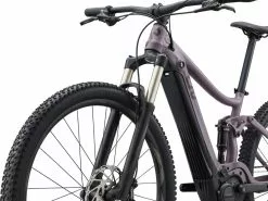 Liv Embolden E+ 2 2022 500Wh 14 Liv Embolden E+ 2 2022 500Wh -E-Bikes Verkäufe my22emboldeneplus2 colorapurpleash d4