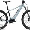 Giant Fathom E+ Pro 1 2023 1 Giant Fathom E+ Pro 1 2023 -E-Bikes Verkäufe my22fathomeplus1pro29 coloradustyblue