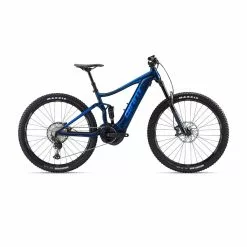 Giant Stance E+ Pro 0 2022 Trail E-Bike