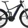 Giant Stance E+ EX 2022 -E-Bikes Verkäufe my22stancee ex coloracoldiron