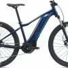 Liv Tempt E+ 2 2022 2 Liv Tempt E+ 2 2022 -E-Bikes Verkäufe my22tempte 2 coloraeclipse