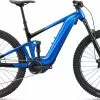 Giant Trance X E+ 2 2023 2 Giant Trance X E+ 2 2023 -E-Bikes Verkäufe my22trancexeplus2pro29 colorasapphire