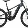 Giant Trance X E+ 3 2022 1 Giant Trance X E+ 3 2022 -E-Bikes Verkäufe my22trancexeplus3pro29 colorablackdiamond