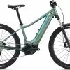 Liv Vall-E+ 1 E-Mountainbike Für Damen -E-Bikes Verkäufe my22vall e 1 colorafanaticteal