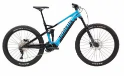 MARIN Bikes ALPINE TRAIL E 29" Full Susp. E-Bike 2023