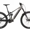 MARIN Bikes ALPINE TRAIL E2 29" Full Susp. E-Bike 2023 -E-Bikes Verkäufe my23 marin alpine trail e2 p
