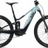 Liv Embolden E+ 1 2023 -E-Bikes Verkäufe my23emboldeneplus1 colorasoapsuds