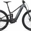 Liv Embolden E+ Pro 1 2023 -E-Bikes Verkäufe my23emboldeneplus1pro colorablackdiamond