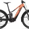 Liv Embolden E+ EX 2023 -E-Bikes Verkäufe my23emboldeneplusex coloracoppercoin
