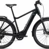Giant Explore E+ Pro GTS 2023 -E-Bikes Verkäufe my23exploreeplus0prodd coloragunmetalblack