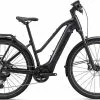 Giant Explore E+ Pro STA 2023 1 Giant Explore E+ Pro STA 2023 -E-Bikes Verkäufe my23exploreeplus0prosta coloragunmetalblack