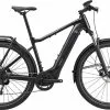 Giant Explore E+ 2 GTS 2023 1 Giant Explore E+ 2 GTS 2023 -E-Bikes Verkäufe my23exploreeplus2dd coloragunmetalblack
