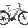 Giant Explore E+ 3 GTS 2023 2 Giant Explore E+ 3 GTS 2023 -E-Bikes Verkäufe my23exploreeplus3dd coloraspacegrey