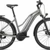 Giant Explore E+ 3 STA 2023 -E-Bikes Verkäufe my23exploreeplus3sta coloraspacegrey