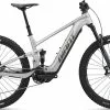 Giant Stance E+ Pro 2023 1 Giant Stance E+ Pro 2023 -E-Bikes Verkäufe my23stanceeplus0pro colorarawaluminum