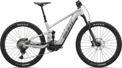 Giant Stance E+ Pro 2023
