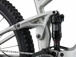Giant Stance E+ Pro 2023 -E-Bikes Verkäufe my23stanceeplus0pro colorarawaluminum d 14